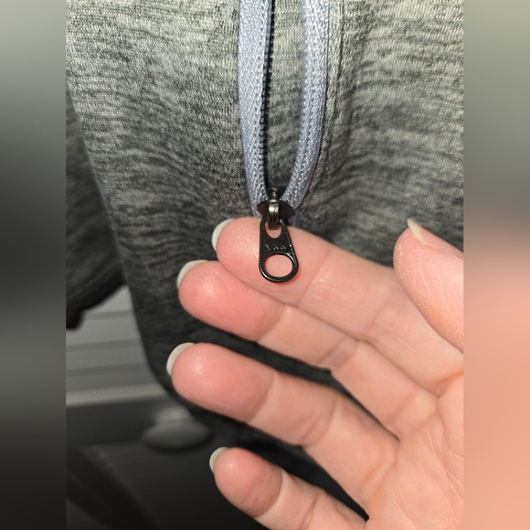 The North Face Men's XL Full Zip Jacket - Picture 10 of 16